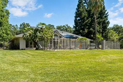 25 Horse Run Lane, Chico, CA 95928 - Photo 51