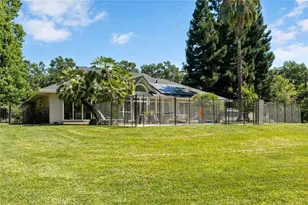 25 Horse Run Ln, Chico, CA 95928 - Photo 51