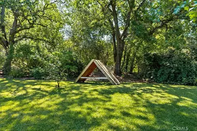 25 Horse Run Lane, Chico, CA 95928 - Photo 53
