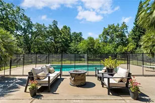 25 Horse Run Ln, Chico, CA 95928 - Photo 45