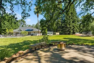 25 Horse Run Ln, Chico, CA 95928 - Photo 57