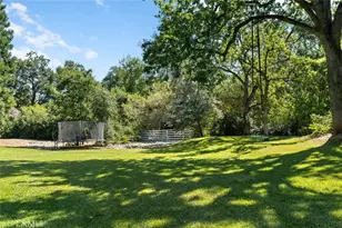 25 Horse Run Ln, Chico, CA 95928 - Photo 61