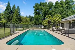 25 Horse Run Ln, Chico, CA 95928 - Photo 47