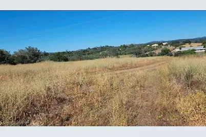 0 Foothill Boulevard, Oroville, CA 95966 - Photo 13