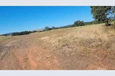 0 Foothill Boulevard, Oroville, CA 95966 - Photo 41