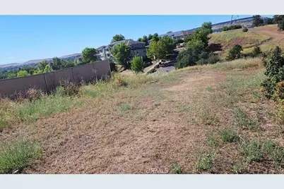 0 Foothill Boulevard, Oroville, CA 95966 - Photo 51