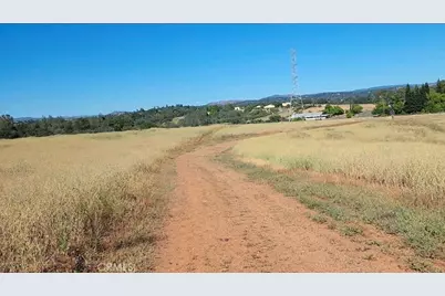 0 Foothill Boulevard, Oroville, CA 95966 - Photo 21