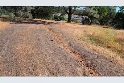 0 Foothill Boulevard, Oroville, CA 95966 - Photo 31