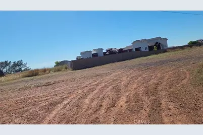 0 Foothill Boulevard, Oroville, CA 95966 - Photo 23