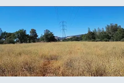 0 Foothill Boulevard, Oroville, CA 95966 - Photo 3