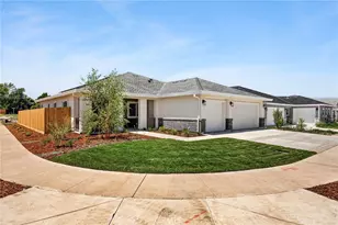 2642 Knotwood Ter, Chico, CA 95973 - Photo 3