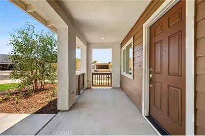 2642 Knotwood Terrace, Chico, CA 95973 - Photo 7