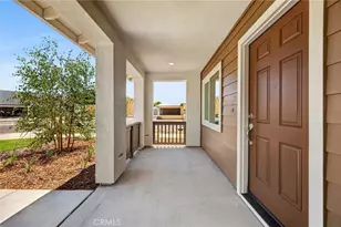 2642 Knotwood Ter, Chico, CA 95973 - Photo 7