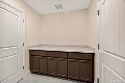 2642 Knotwood Terrace, Chico, CA 95973 - Photo 45