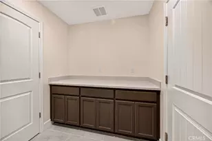 2642 Knotwood Ter, Chico, CA 95973 - Photo 45