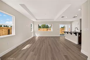 2642 Knotwood Ter, Chico, CA 95973 - Photo 13