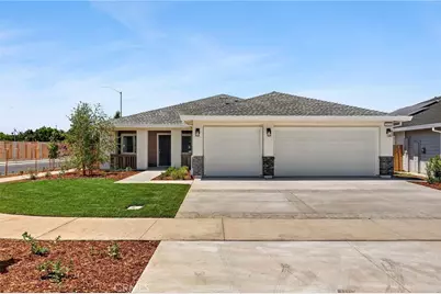 2642 Knotwood Terrace, Chico, CA 95973 - Photo 1