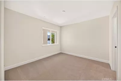 2642 Knotwood Terrace, Chico, CA 95973 - Photo 39