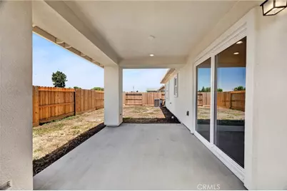 2642 Knotwood Terrace, Chico, CA 95973 - Photo 49