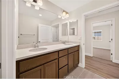 2642 Knotwood Terrace, Chico, CA 95973 - Photo 41