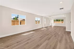 2642 Knotwood Ter, Chico, CA 95973 - Photo 9