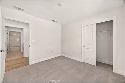 2642 Knotwood Terrace, Chico, CA 95973 - Photo 37