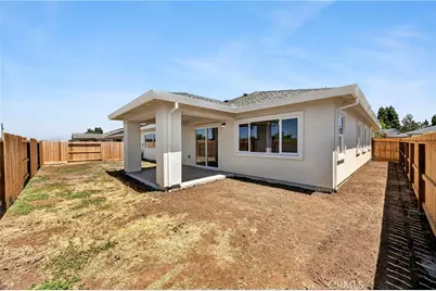 2642 Knotwood Terrace, Chico, CA 95973 - Photo 51