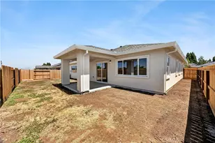 2642 Knotwood Ter, Chico, CA 95973 - Photo 51