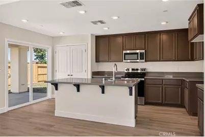 2642 Knotwood Terrace, Chico, CA 95973 - Photo 17