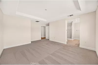 2642 Knotwood Terrace, Chico, CA 95973 - Photo 29
