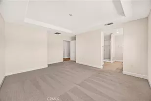 2642 Knotwood Ter, Chico, CA 95973 - Photo 29