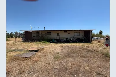 15245 Reese, Chico, CA 95973 - Photo 1