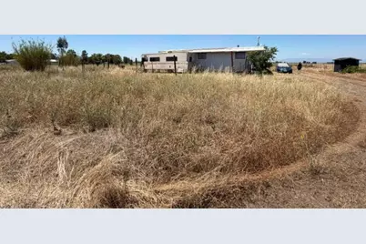 15245 Reese, Chico, CA 95973 - Photo 7