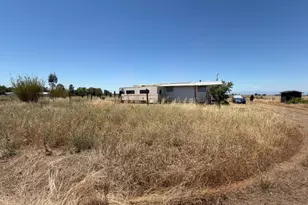 15245 Reese, Chico, CA 95973 - Photo 7
