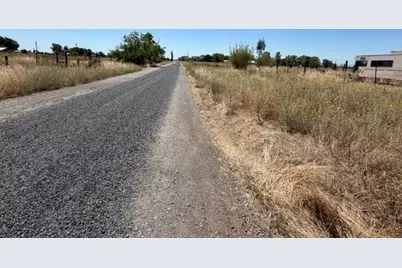 15245 Reese, Chico, CA 95973 - Photo 3