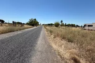 15245 Reese, Chico, CA 95973 - Photo 3