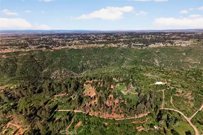 12471 Granite Ridge, Oroville, CA 95965 - Photo 47