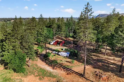 12471 Granite Ridge, Oroville, CA 95965 - Photo 29