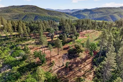 12471 Granite Ridge, Oroville, CA 95965 - Photo 31