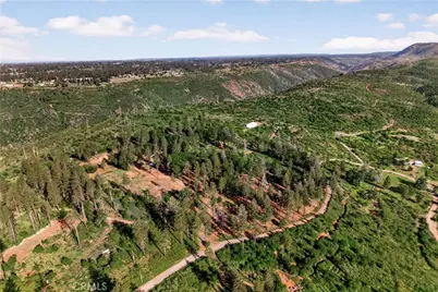 12471 Granite Ridge, Oroville, CA 95965 - Photo 35