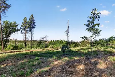 12471 Granite Ridge, Oroville, CA 95965 - Photo 15