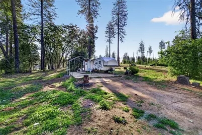 12471 Granite Ridge, Oroville, CA 95965 - Photo 13