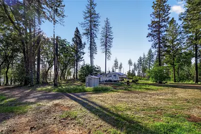 12471 Granite Ridge, Oroville, CA 95965 - Photo 17