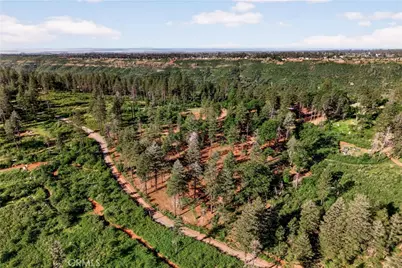 12471 Granite Ridge, Oroville, CA 95965 - Photo 41