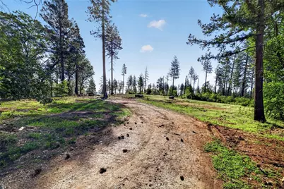 12471 Granite Ridge, Oroville, CA 95965 - Photo 5