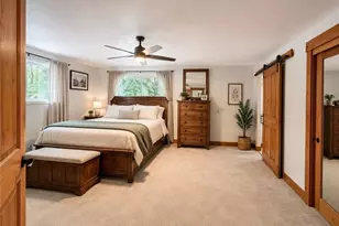 6287 Steiffer, Magalia, CA 95954 - Photo 15