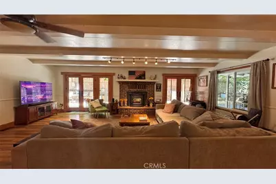6287 Steiffer, Magalia, CA 95954 - Photo 11