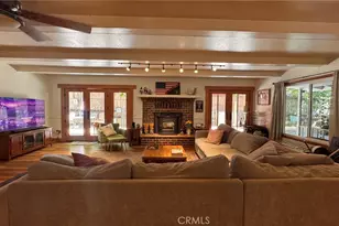 6287 Steiffer, Magalia, CA 95954 - Photo 11