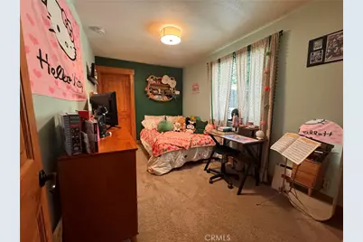 6287 Steiffer, Magalia, CA 95954 - Photo 35