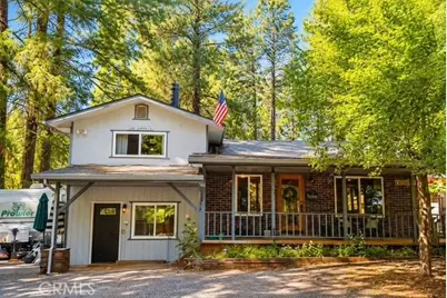 6287 Steiffer, Magalia, CA 95954 - Photo 41